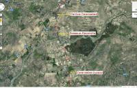 Imagine atasata: google map-defectiuni 01.JPG